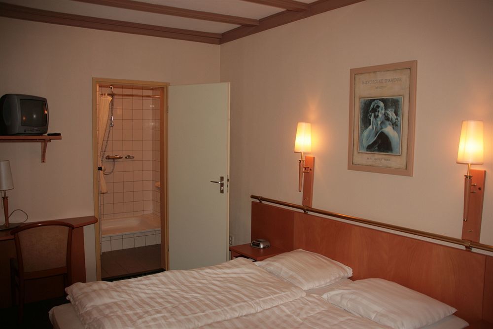 Hotel De Maasparel ארקן מראה חיצוני תמונה